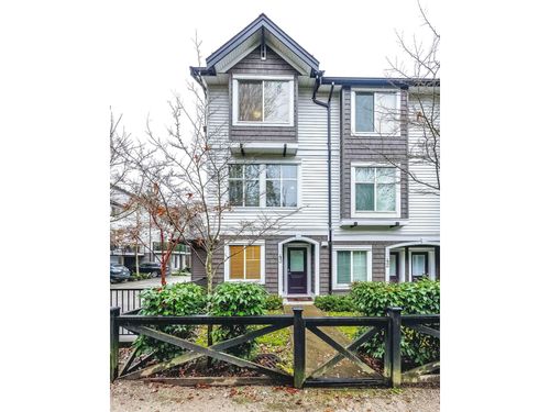 43-14271 60 Ave, Surrey, BC, V3X2N4 | Card Image