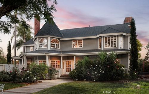 10762 Meads, Orange, CA, 92869 | Card Image