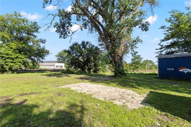 View of green lawn | Image 27