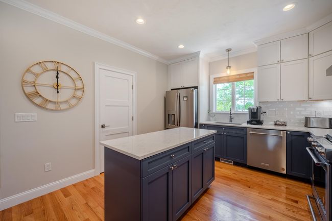 37 Kibrel Ct, Condo with 2 bedrooms, 4 bathrooms and null parking in Sandown NH | Image 27