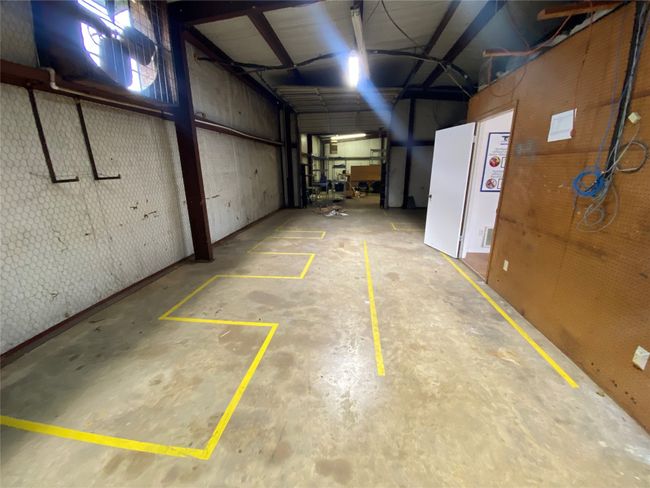 100 - 13306 State Highway 110 S, Home with 0 bedrooms, 0 bathrooms and null parking in Tyler TX | Image 12