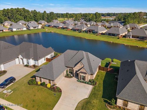 508 Wales Way, Flowood, MS, 39232-6623 | Card Image