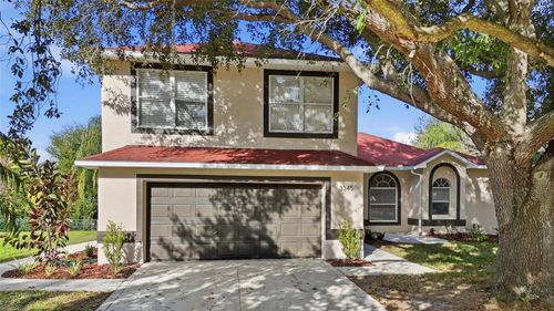 3345 Furlong Way, Gotha, FL, 34734-5120 | Card Image