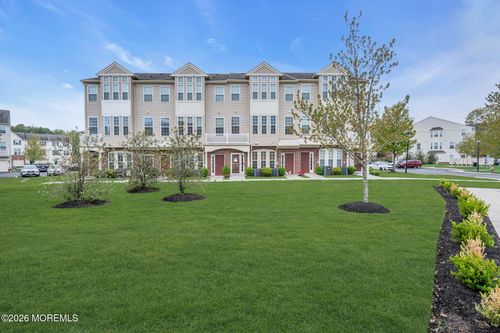 18 Jake Drive, Tinton Falls, NJ, 07712 | Card Image