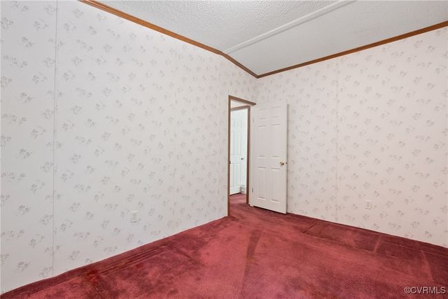 4867 Tabscott Rd, House other with 4 bedrooms, 2 bathrooms and null parking in Kents Store VA | Image 34