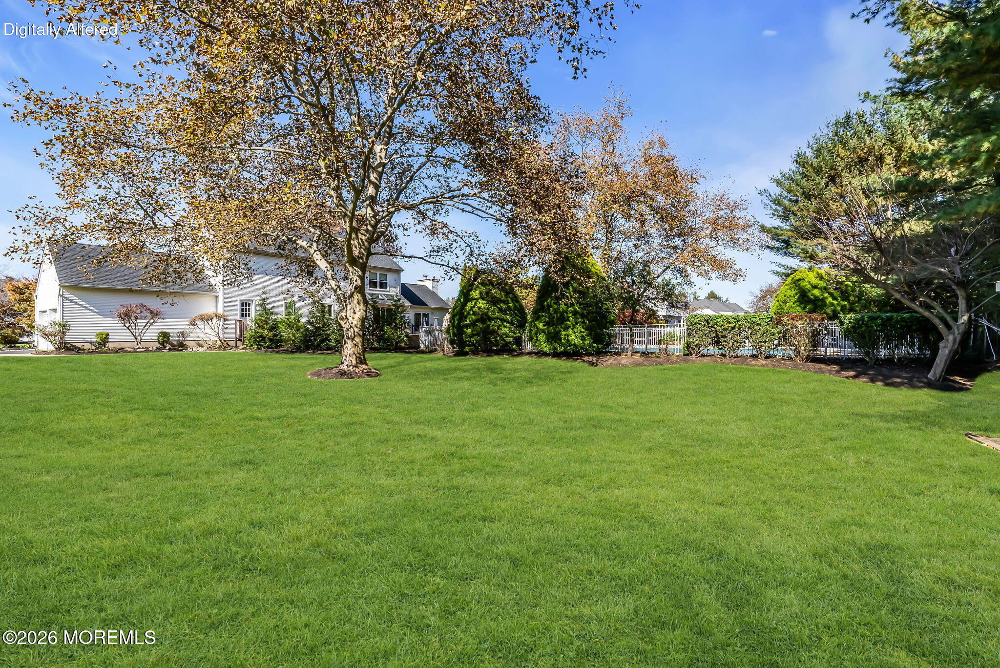 Residential in Freehold 4