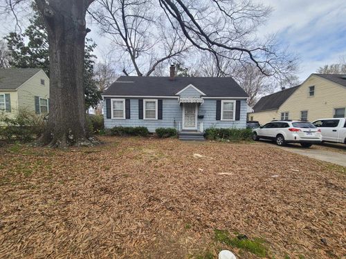 3770 Kearney Ave, Memphis, TN, 38111-6732 | Card Image