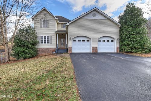 1000 Quail Run, Erwin, TN, 37650-6900 | Card Image