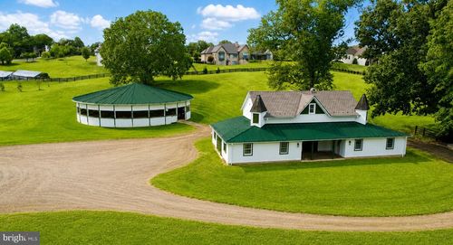 LOT 7 Dakota Springs Ct, WARRENTON, VA, 20186-9715 | Card Image