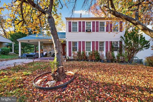 16820 Malabar St, ROCKVILLE, MD, 20855-2053 | Card Image