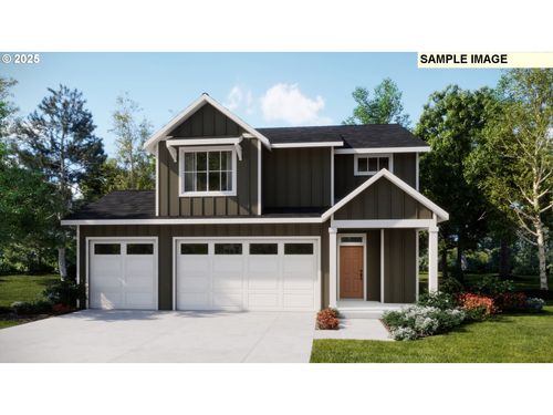 5757 Edward Ct Se, Albany, OR, 97322-4822 | Card Image