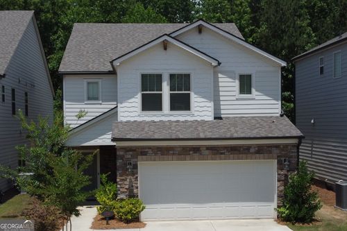 2798 Morgan Spring Trl, Buford, GA, 30519-5524 | Card Image