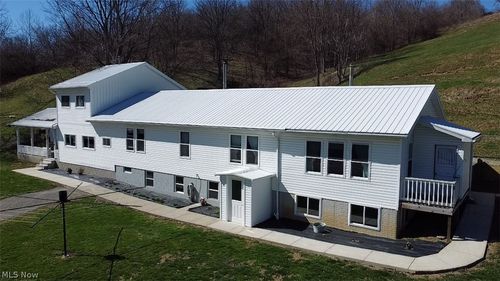 53405 Calais Rd, Quaker City, OH, 43773-9624 | Card Image