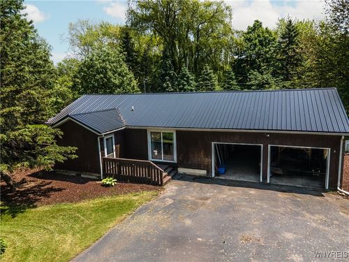 1763 Lake Rd, Youngstown, NY, 14174-9726 | Card Image