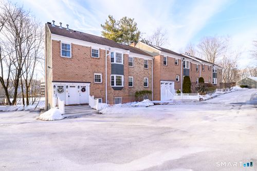 apt-45-3 Valley View Rd, Norwalk, CT, 06851-1054 | Card Image