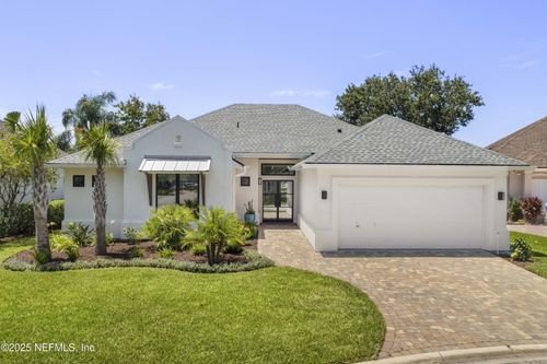 1592 Harbour Club Dr, PONTE VEDRA BEACH, FL, 32082-3569 | Card Image