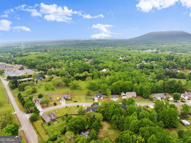 6514 Station Dr, House other with 4 bedrooms, 4 bathrooms and null parking in Clermont GA | Image 44