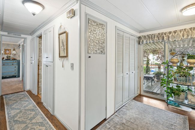 Hallway | Image 11