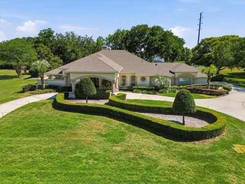 1934 Wingfield Dr, LONGWOOD, FL, 32779-7007 | Card Image