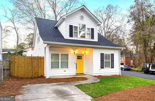 56 Holly Rd Nw, Atlanta, GA, 30314-2108 | Card Image