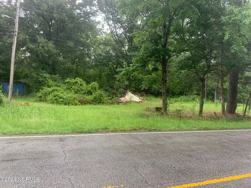 Tbd Nc Highway 561 W, Aulander, NC, 27805 | Card Image