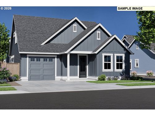 1307 E Luna St, Newberg, OR, 97132 | Card Image