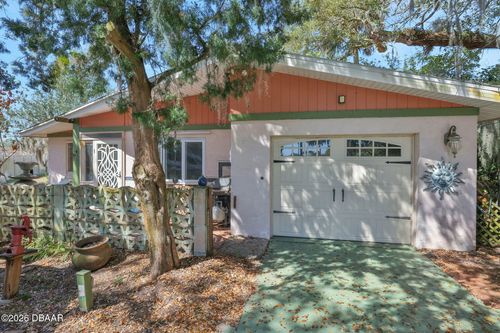 410 Acacia Circle, PORT ORANGE, FL, 32127 | Card Image