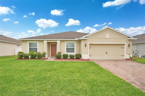 4313 Tigris Dr, APOPKA, FL, 32712-6065 | Card Image