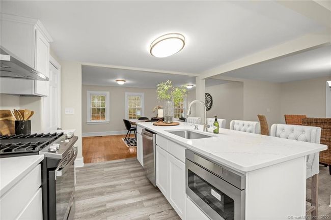Kitchen | Image 5