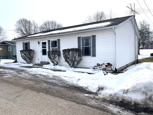 57 Brown St, Milford Center, OH, 43045-8900 | Card Image