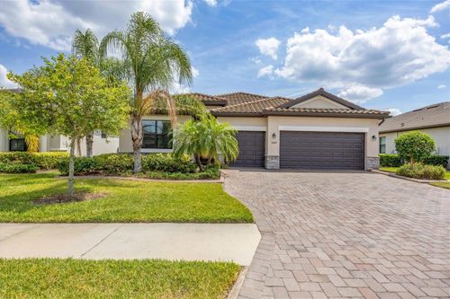 11408 Autumn Leaf Way, BRADENTON, FL, 34212-2505 | Card Image