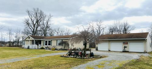 20472 State Highway 37, La Rue, OH, 43332-9296 | Card Image