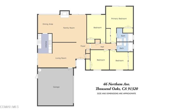 46 northam 25 | Image 25