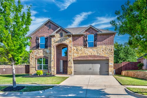 1909 Nob Hill Ct, Denton, TX, 76210-1489 | Card Image