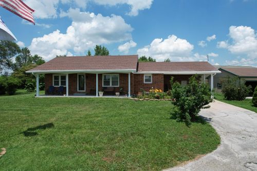5338 S 210th Rd, Pleasant Hope, MO, 65725-8212 | Card Image
