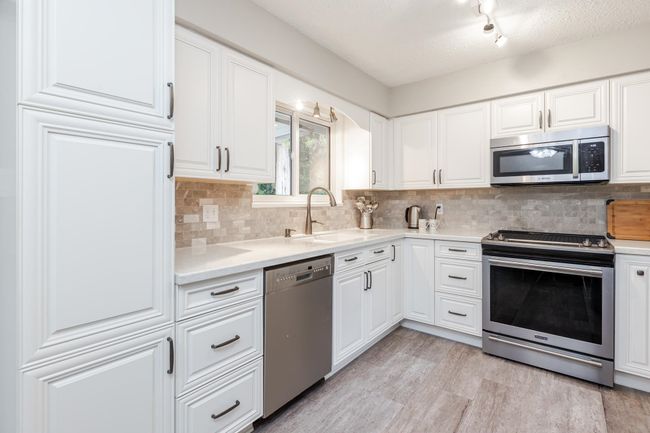 20125 44 Ave, House other with 4 bedrooms, 3 bathrooms and 3 parking in Langley BC | Image 11