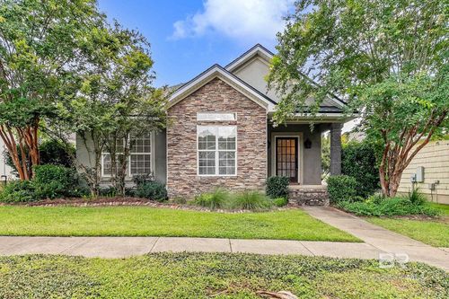 29951 Saint Barbara St, Daphne, AL, 36526-9565 | Card Image