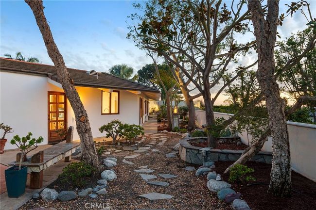 183 Monarch Bay Dr, House other with 4 bedrooms, 4 bathrooms and 3 parking in Dana Point CA | Image 35