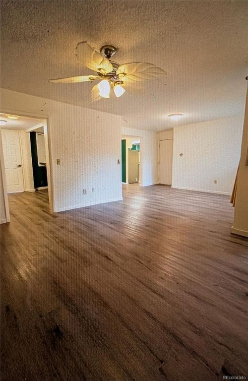 apt-102-12180 Huron St, Westminster, CO, 80234-2069 | Card Image