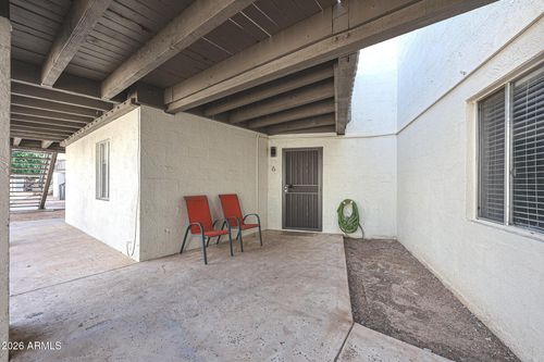 6-6236 N 16th St, Phoenix, AZ, 85016-1730 | Card Image
