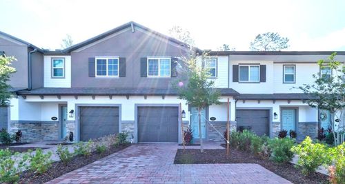 287 Cape Honeysuckle Pl, SANFORD, FL, 32771-0193 | Card Image