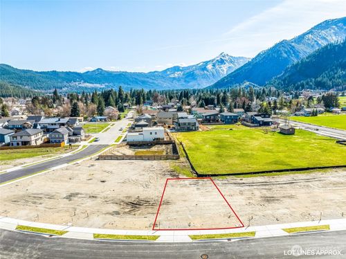 139 Alpenglow Dr, Leavenworth, WA, 98826 | Card Image