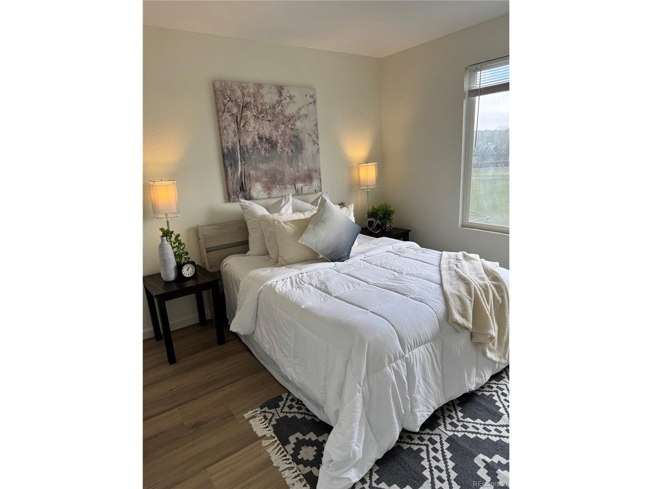 Residential in Denver 5