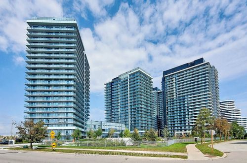 1009-4655 Metcalfe Ave, Mississauga, ON, L5M0Z7 | Card Image