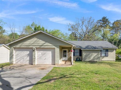535 Oak Trace Ct, Jonesboro, GA, 30238-4480 | Card Image