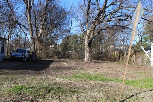 615 W 23 Street, North Little Rock, AR, 72114 | Card Image