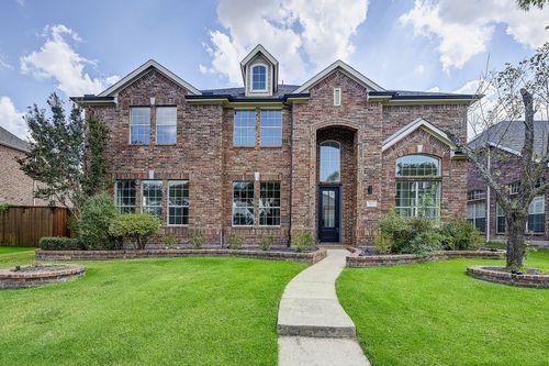 1616 Sweetbay Dr, Allen, TX, 75002-2668 | Card Image