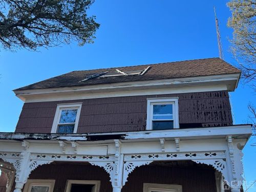 66 Port Elizabeth Cumberland Rd, Millville, NJ, 08332-8832 | Card Image