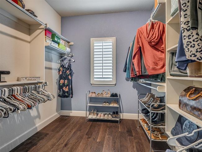 3605 Abbotsford, House other with 4 bedrooms, 3 bathrooms and null parking in Norman OK | Image 29