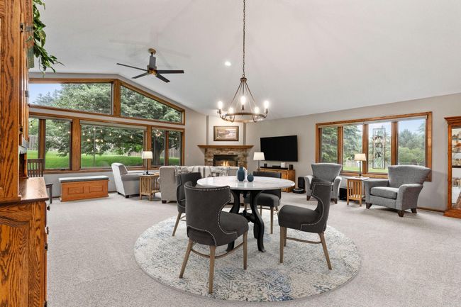 85-web-or-mls-Virtual Staging 2.jpg | Image 5